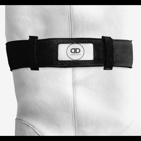 “SnowBall” - Picture 3 of 7